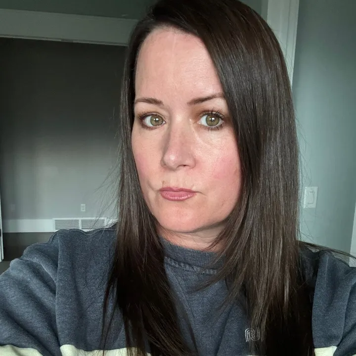 Jana Francis