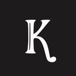 Karma's Coffee House