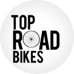 Road bikes 🚲
