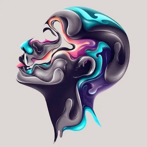 Bilinçaltının Gücü