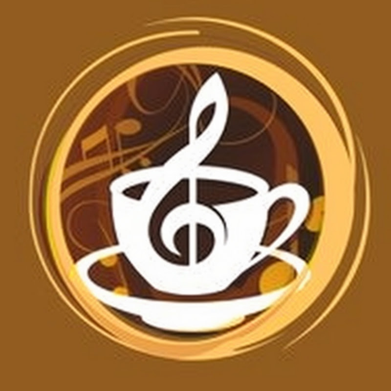  Retreat Jazz Melody