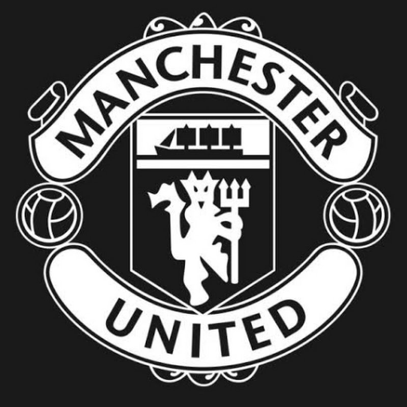 Sayap UNITED