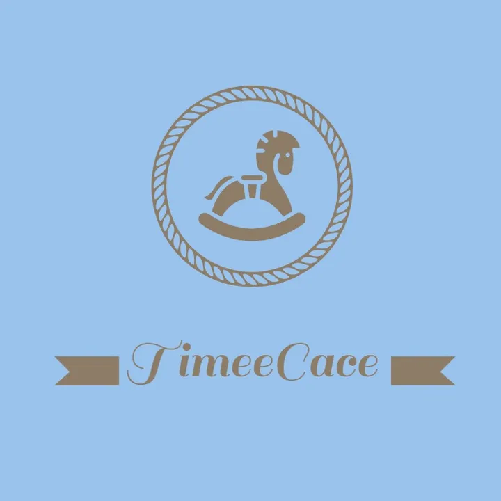 TimeeCase
