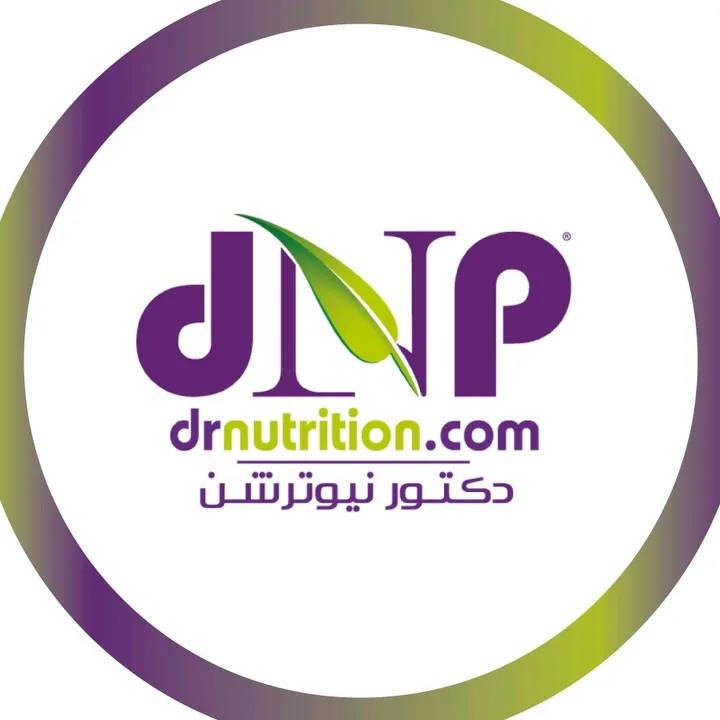 Dr Nutrition دكتور نيوترشن