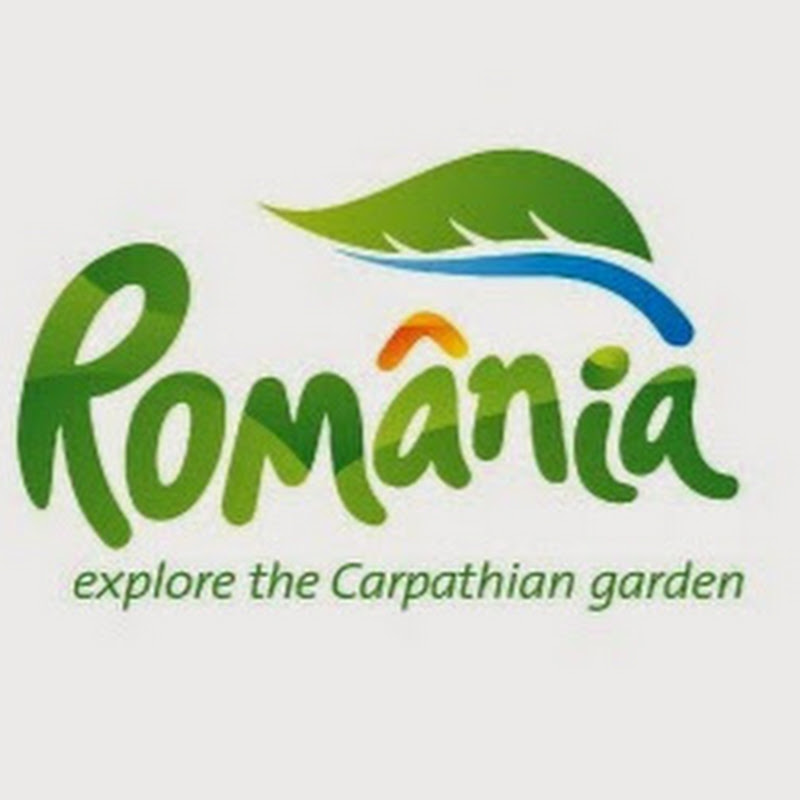 ROMANIA TRAVEL