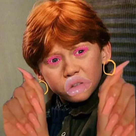 JJ