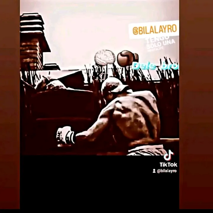 bilalayro🥊🥷