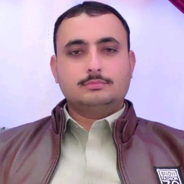 Irfan sialve mobile sawans
