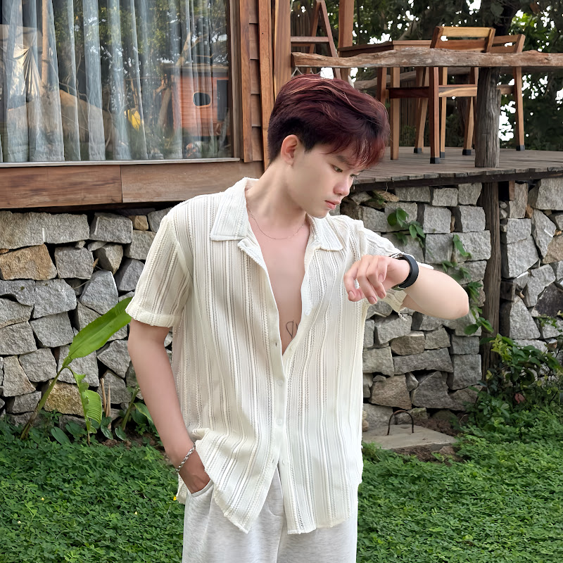Lê Trọng Lượng