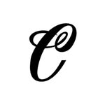 Coulter's Furniture