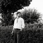 Oscar | Photo & Film | Italy, Stockholm, France, Helsinki