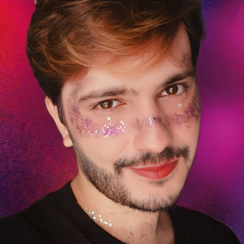 DAN