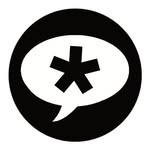theComicShop*