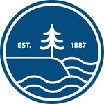 YMCA Camp Fuller