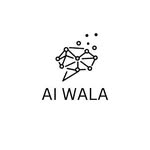 AI Wala - Exploring New AI Tools