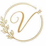 Veloura | Shop Luxury