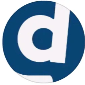 Academia de idiomas Daily
