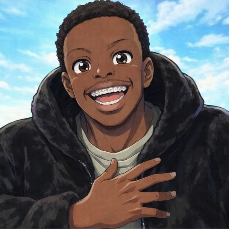AbboDemDem