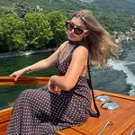 Katharina
