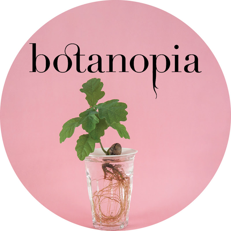 Botanopia YT