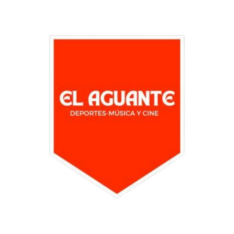 EL AGUANTE TV