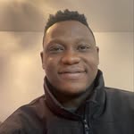 Ojekunle Ayodeji