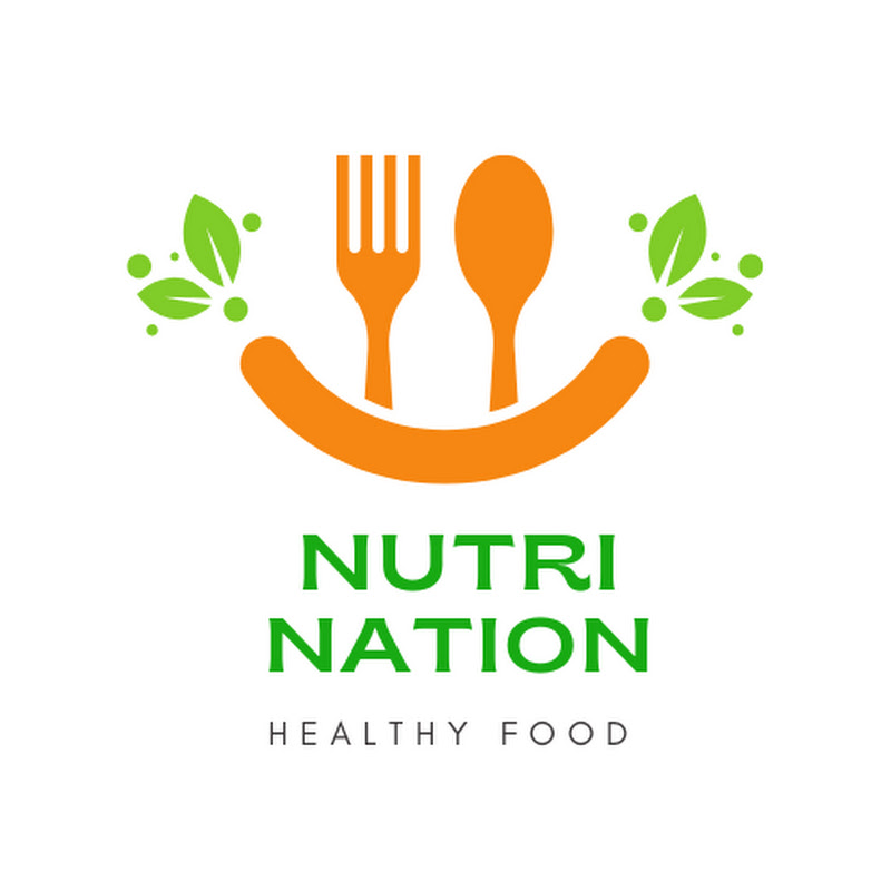 Nutri Nation