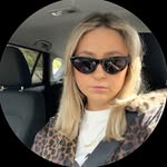 Sarah Sherwin