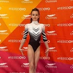 Jadegym🤸‍♀️🤸‍♀️🤸‍♀️