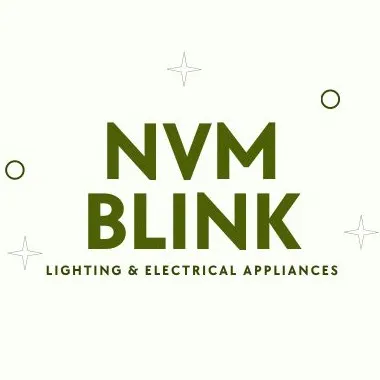 nvmblink
