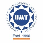 UMT