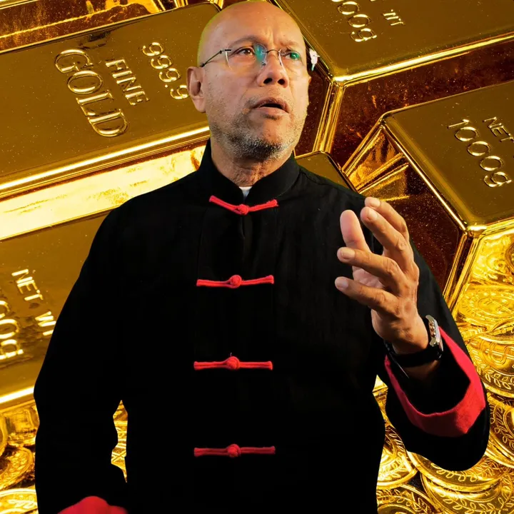 glennwrogers
