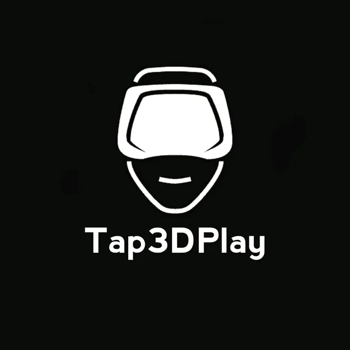 Tap3DPlay