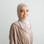 Zeynep Bakan