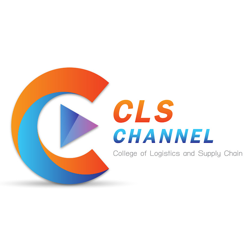 CLS SSRU