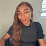 Naybi | UGC Creator