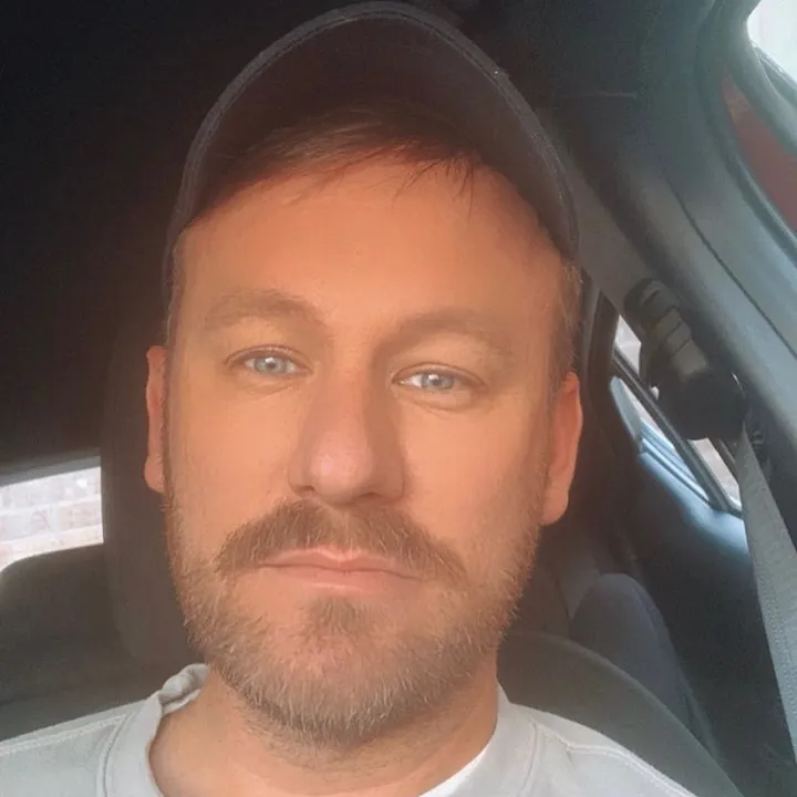 dadonthego_
