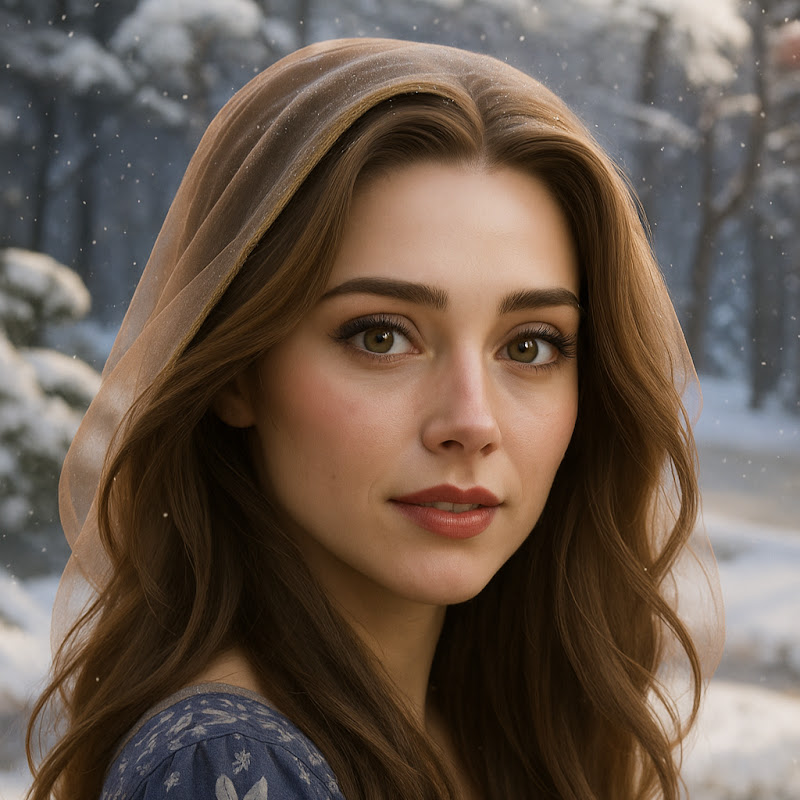 منوعات ام هنا