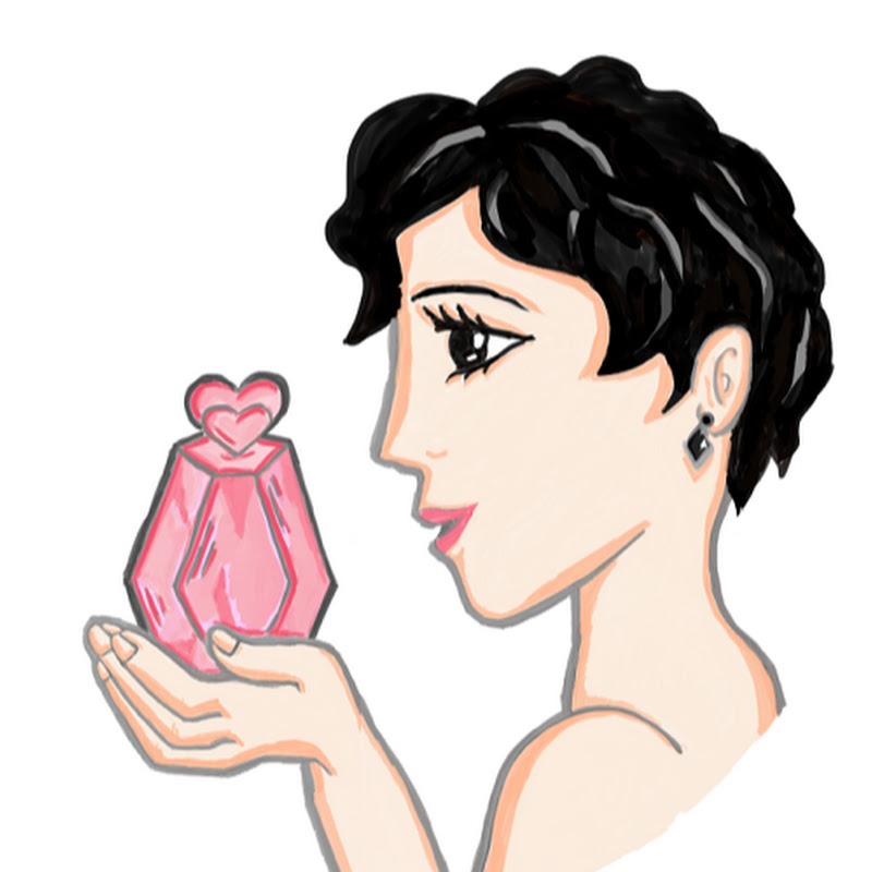 DERMALOVERS Canal de Skincare & Dermatología