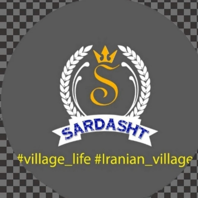 SARDASHT 