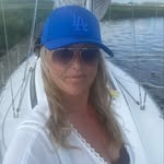 Martine Siebinga