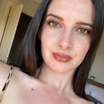 Rachel Harradence Danyali