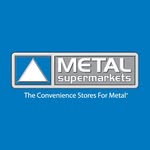 Metal Supermarkets