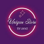 unique store brand
