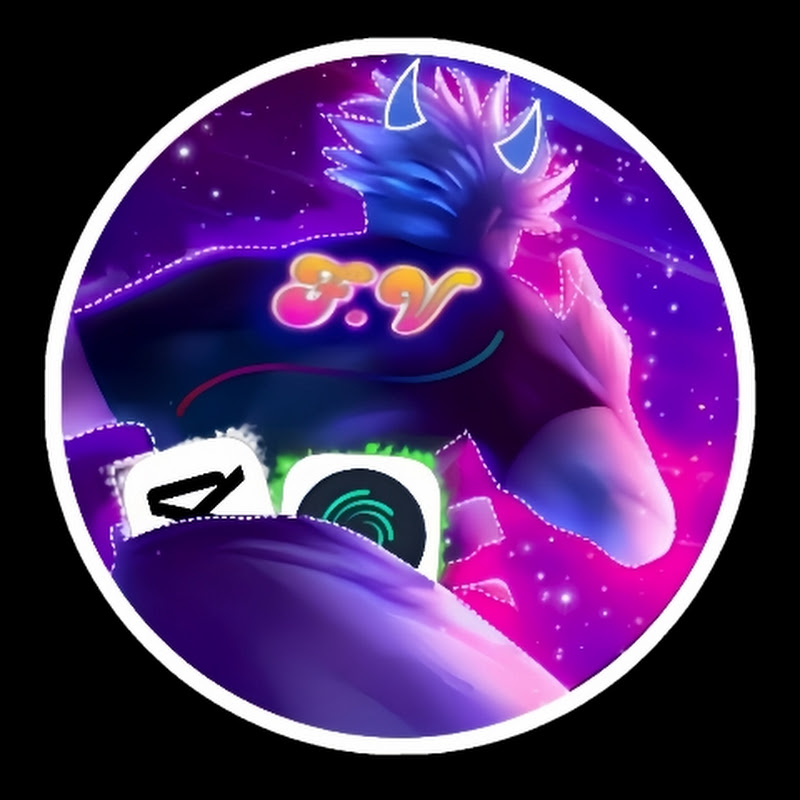 𝐅𝐋𝐀𝐒𝐇𝐘.𝐕𝐈𝐒𝐔𝐀𝐋𝐒 