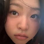 서우