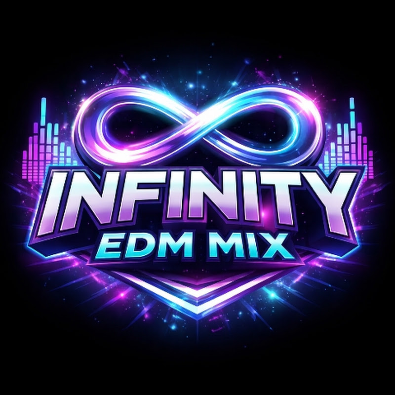 Infinity EDM Bass