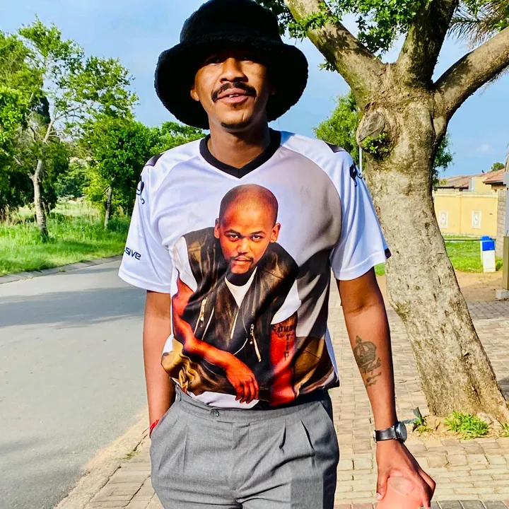 MaFashion_Fokol
