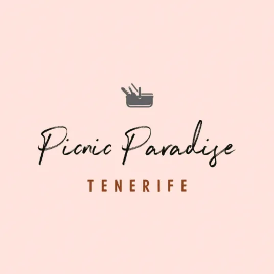 Picnic Paradise Tenerife