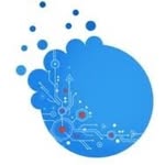 Impacto TIC - Nextwork360 Latam